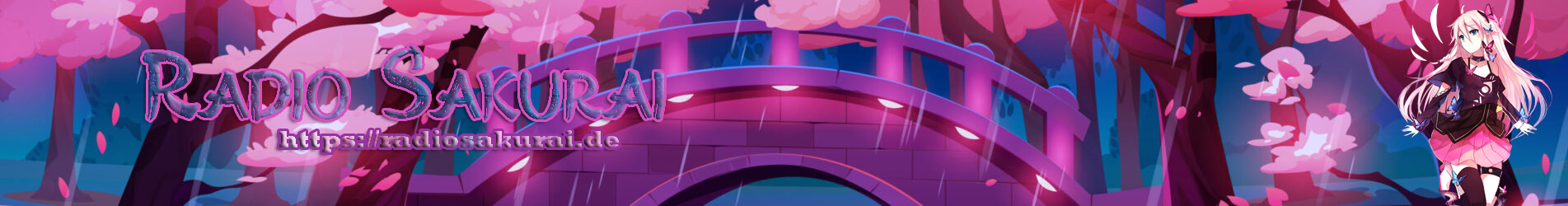 RadioSakurai_Header01 v2