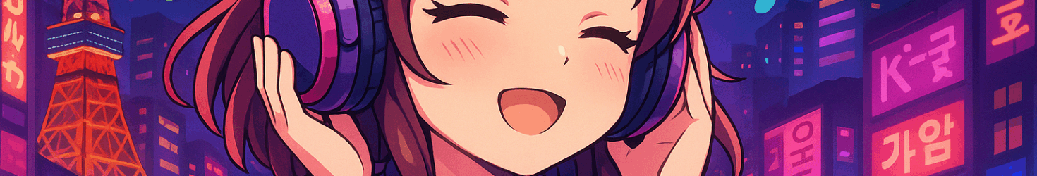 RadioSakurai-Beitragsbild01